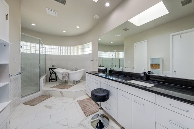 6604 Myrtle Beach Drive, Plano, TX 75093