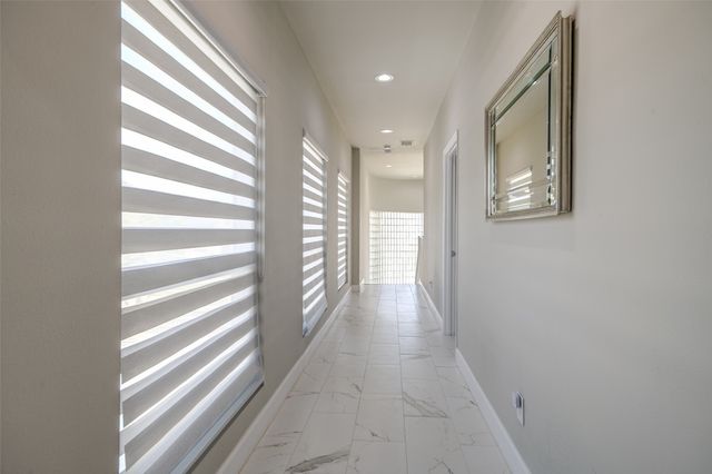 6604 Myrtle Beach Drive, Plano, TX 75093