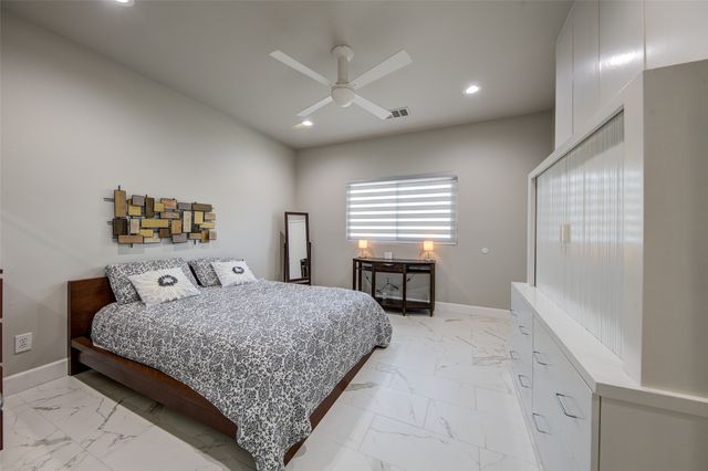 6604 Myrtle Beach Drive, Plano, TX 75093