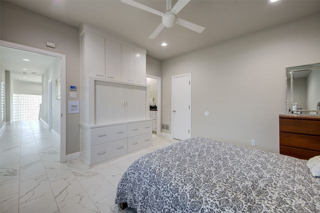 6604 Myrtle Beach Drive, Plano, TX 75093