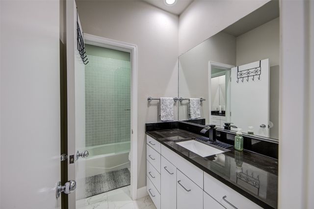 6604 Myrtle Beach Drive, Plano, TX 75093