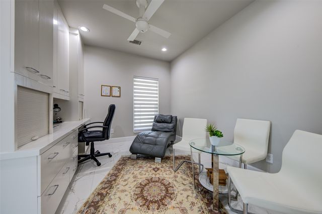 6604 Myrtle Beach Drive, Plano, TX 75093