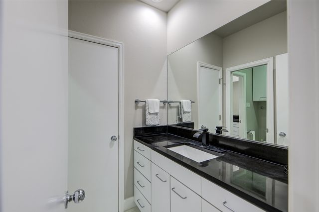 6604 Myrtle Beach Drive, Plano, TX 75093
