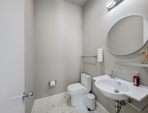 6604 Myrtle Beach Drive, Plano, TX 75093