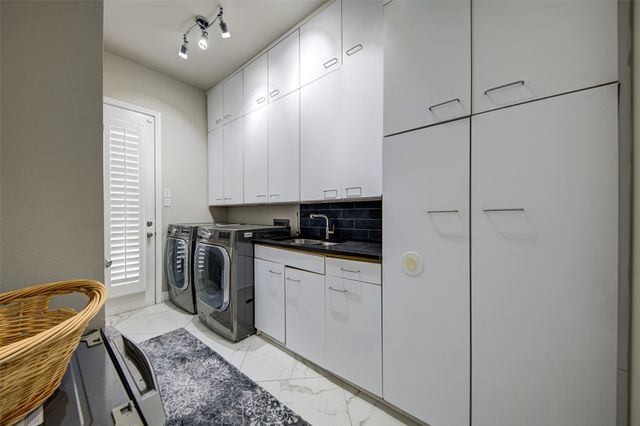 6604 Myrtle Beach Drive, Plano, TX 75093