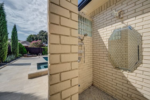 6604 Myrtle Beach Drive, Plano, TX 75093