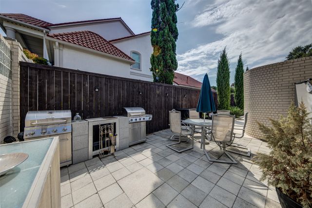 6604 Myrtle Beach Drive, Plano, TX 75093