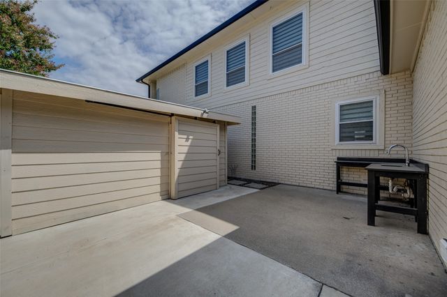 6604 Myrtle Beach Drive, Plano, TX 75093