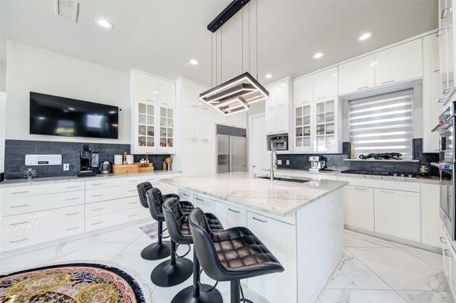 6604 Myrtle Beach Drive, Plano, TX 75093
