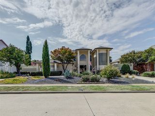 6604 Myrtle Beach Drive, Plano, TX 75093