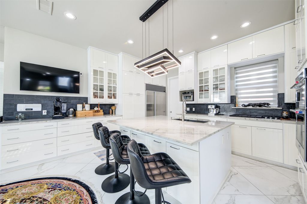 6604 Myrtle Beach Drive, Plano, TX 75093 — photo 4