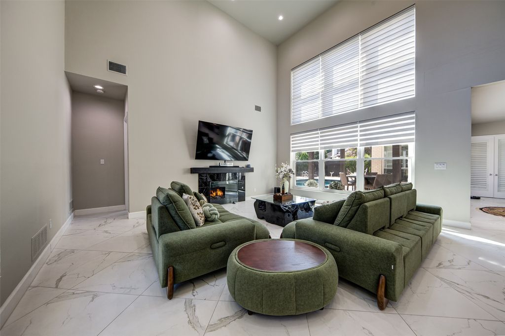 6604 Myrtle Beach Drive, Plano, TX 75093 — photo 5