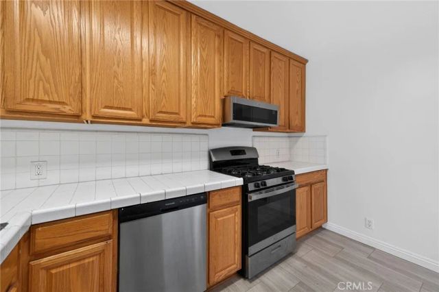 15224 La Maida, Sherman Oaks, CA 91403