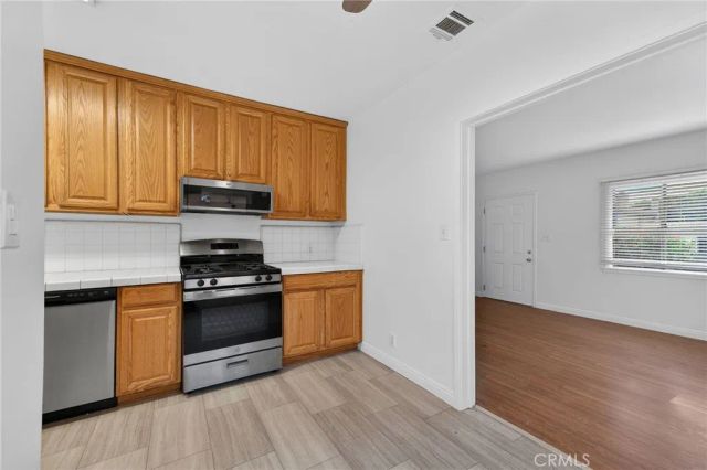 15224 La Maida, Sherman Oaks, CA 91403