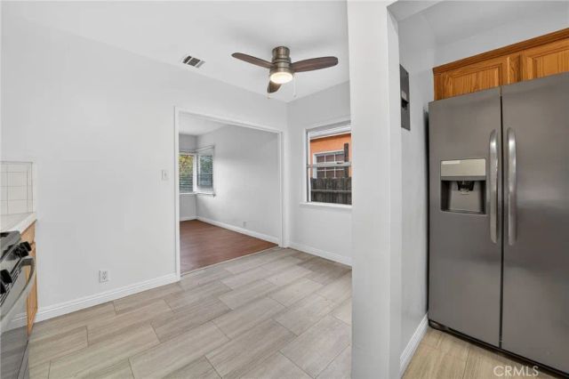 15224 La Maida, Sherman Oaks, CA 91403