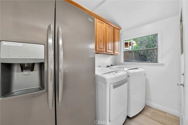 15224 La Maida, Sherman Oaks, CA 91403