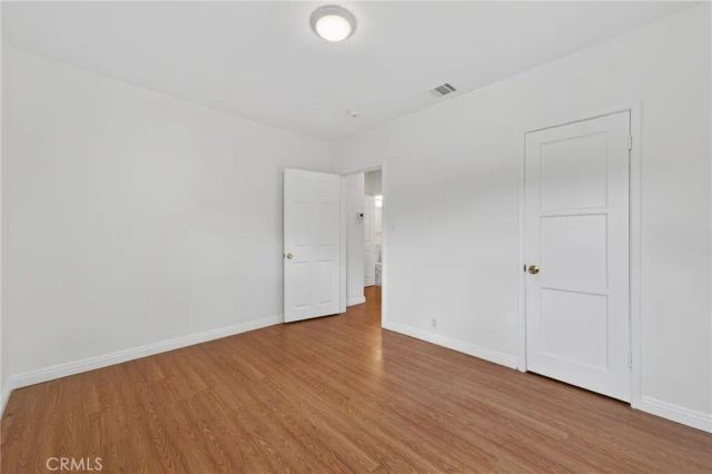 15224 La Maida, Sherman Oaks, CA 91403