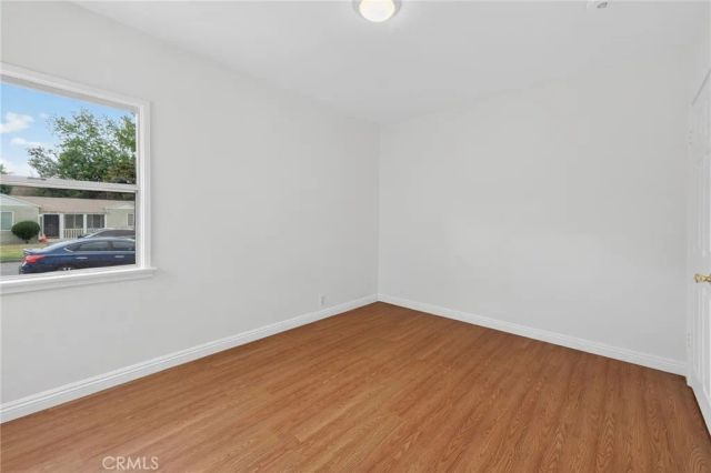 15224 La Maida, Sherman Oaks, CA 91403