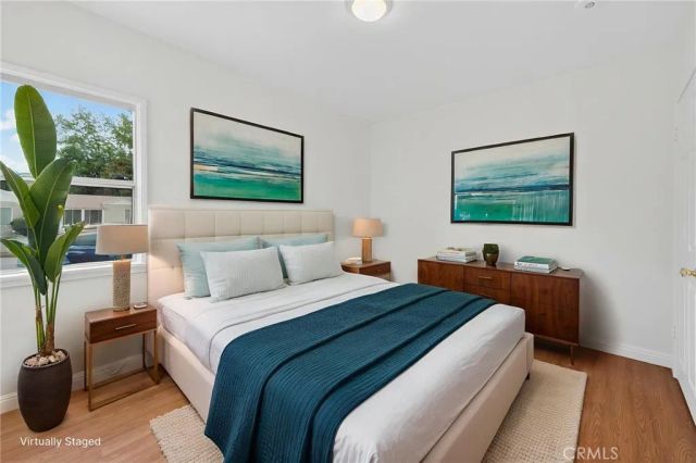 15224 La Maida, Sherman Oaks, CA 91403