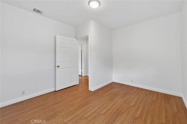 15224 La Maida, Sherman Oaks, CA 91403