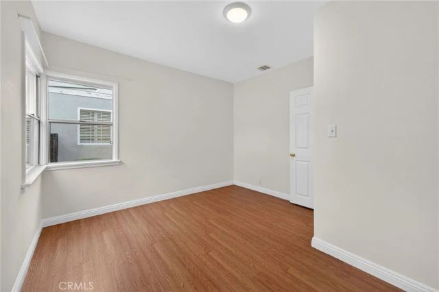 15224 La Maida, Sherman Oaks, CA 91403