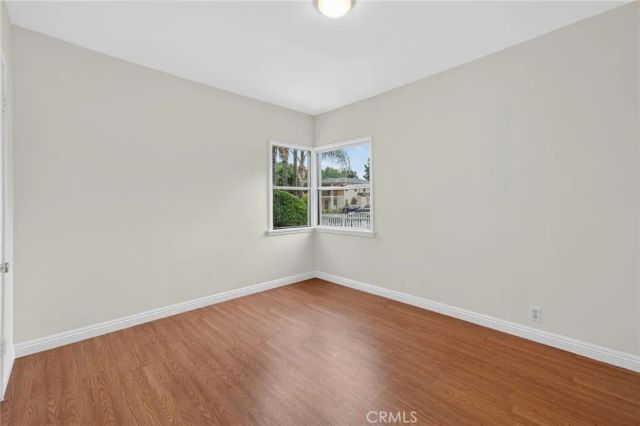 15224 La Maida, Sherman Oaks, CA 91403