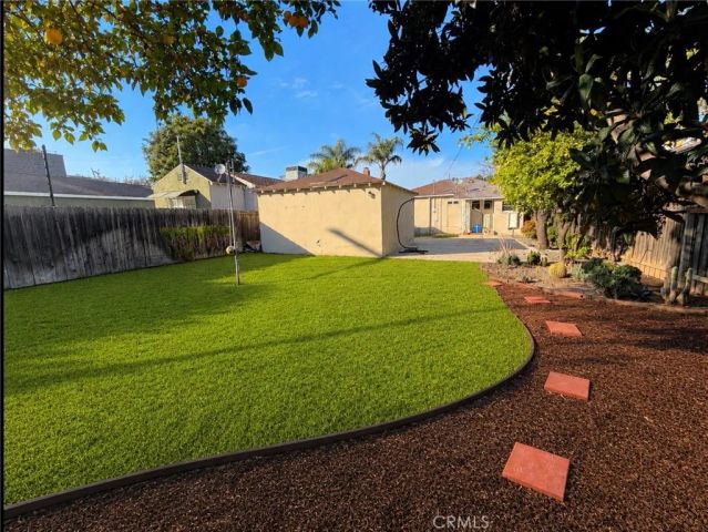 15224 La Maida, Sherman Oaks, CA 91403
