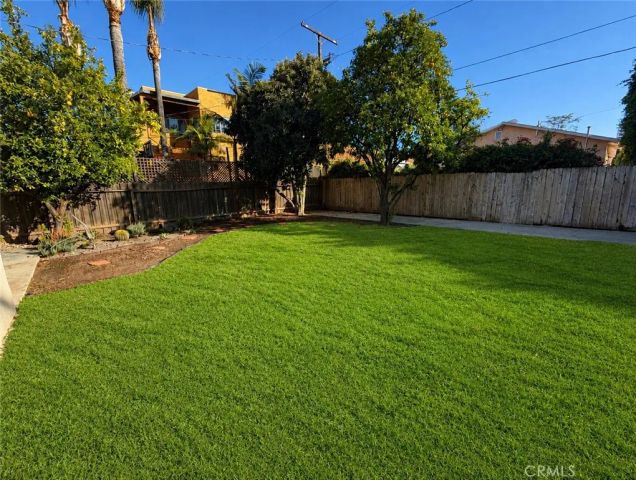 15224 La Maida, Sherman Oaks, CA 91403