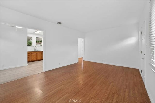 15224 La Maida, Sherman Oaks, CA 91403