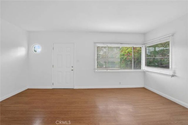 15224 La Maida, Sherman Oaks, CA 91403
