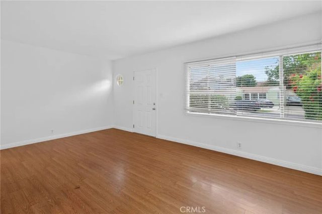 15224 La Maida, Sherman Oaks, CA 91403