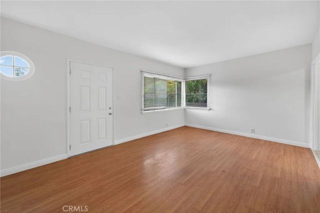 15224 La Maida, Sherman Oaks, CA 91403