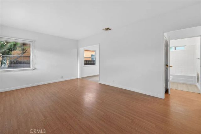 15224 La Maida, Sherman Oaks, CA 91403