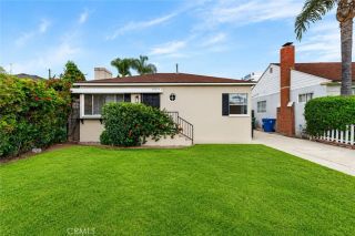 15224 La Maida, Sherman Oaks, CA 91403