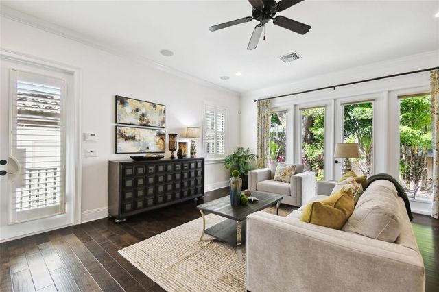 134 CHESAPEAKE AVENUE, Tampa, FL 33606