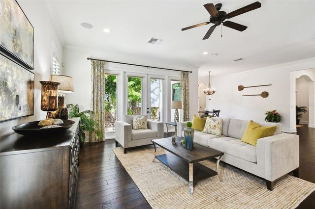 134 CHESAPEAKE AVENUE, Tampa, FL 33606