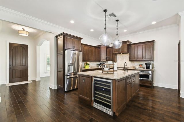 134 CHESAPEAKE AVENUE, Tampa, FL 33606