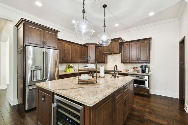 134 CHESAPEAKE AVENUE, Tampa, FL 33606