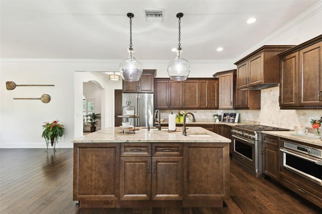 134 CHESAPEAKE AVENUE, Tampa, FL 33606