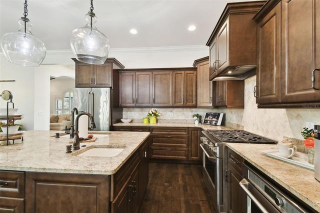 134 CHESAPEAKE AVENUE, Tampa, FL 33606