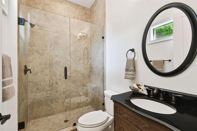 134 CHESAPEAKE AVENUE, Tampa, FL 33606