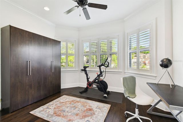 134 CHESAPEAKE AVENUE, Tampa, FL 33606