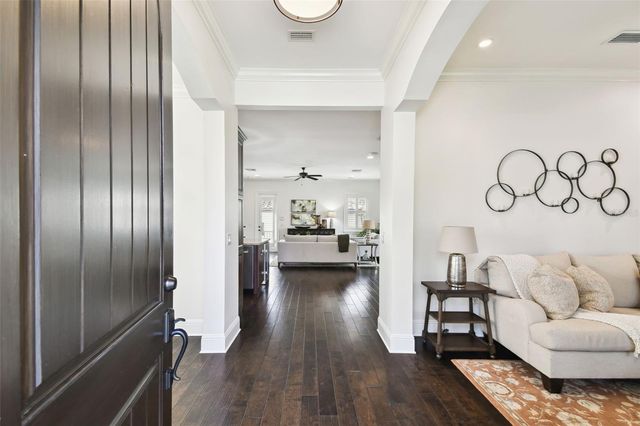 134 CHESAPEAKE AVENUE, Tampa, FL 33606