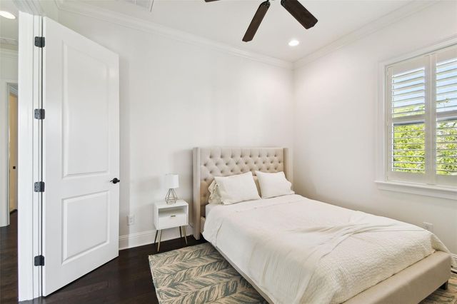 134 CHESAPEAKE AVENUE, Tampa, FL 33606