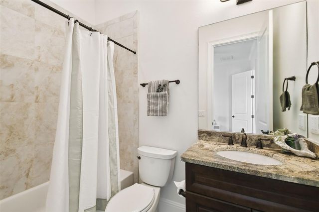 134 CHESAPEAKE AVENUE, Tampa, FL 33606