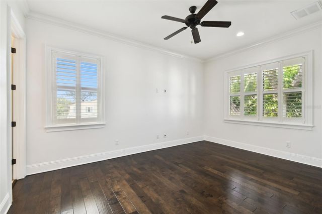 134 CHESAPEAKE AVENUE, Tampa, FL 33606