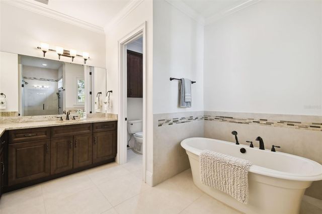 134 CHESAPEAKE AVENUE, Tampa, FL 33606