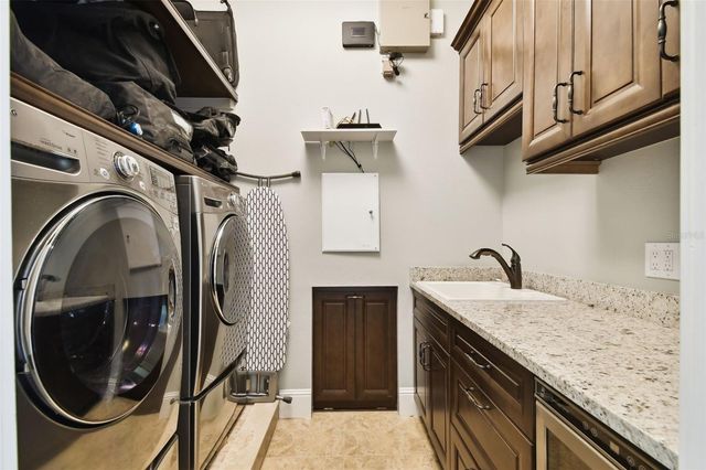 134 CHESAPEAKE AVENUE, Tampa, FL 33606