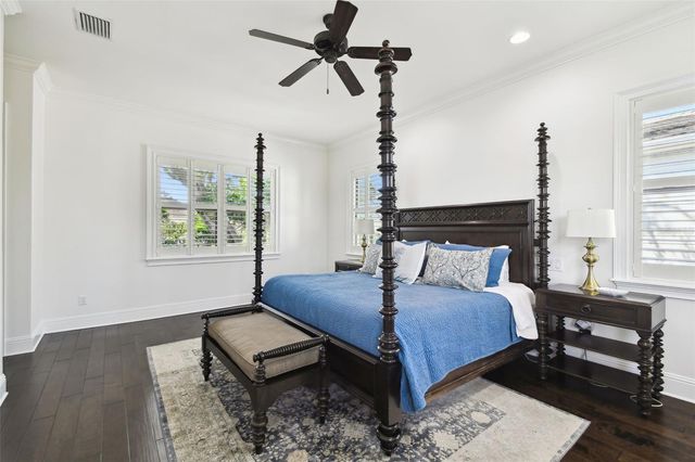 134 CHESAPEAKE AVENUE, Tampa, FL 33606