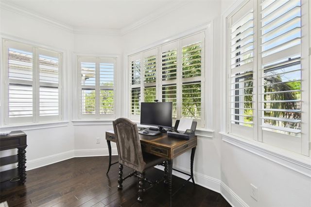 134 CHESAPEAKE AVENUE, Tampa, FL 33606